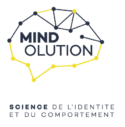 Logo Mindolution