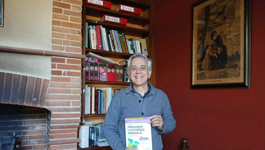 Bénévolat et Engagement